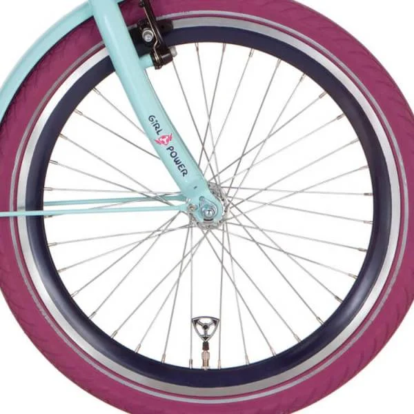 hollandbikeshop1-1291418