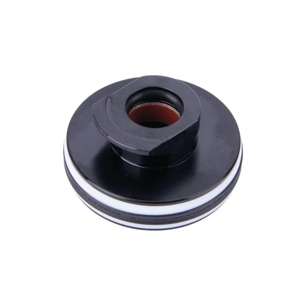 hollandbikeshop1-1291767