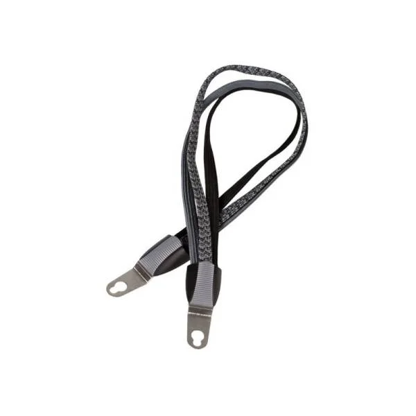 hollandbikeshop1-1292211