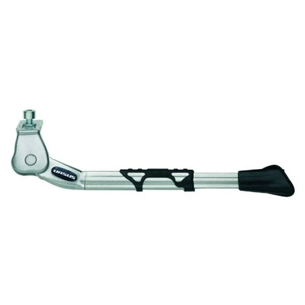 hollandbikeshop1-1292244