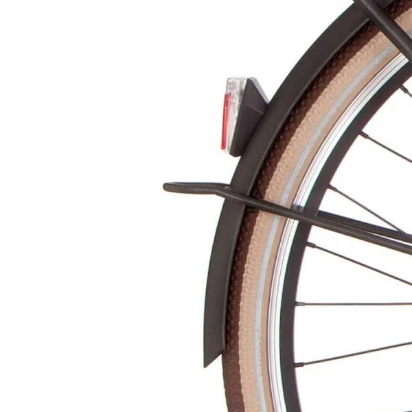hollandbikeshop1-1292584
