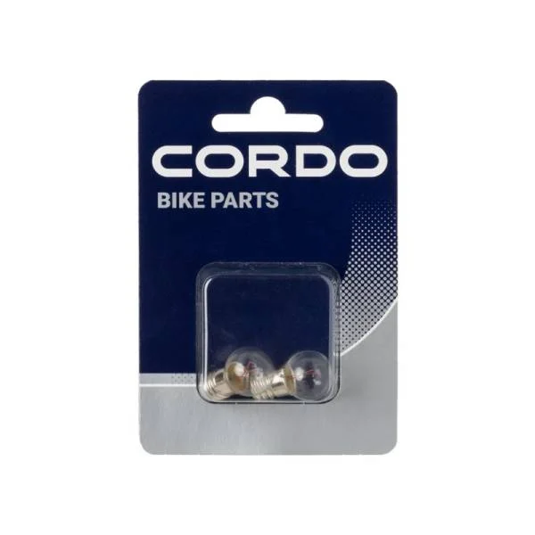hollandbikeshop1-1293279