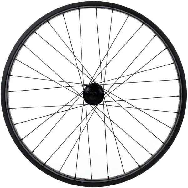 hollandbikeshop1-1293890