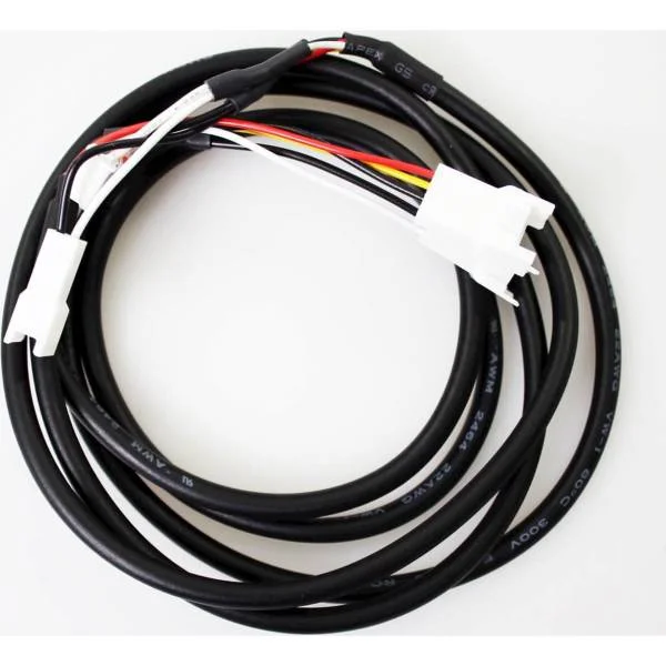 hollandbikeshop1-1293891