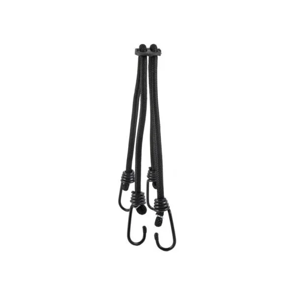 hollandbikeshop1-1294285