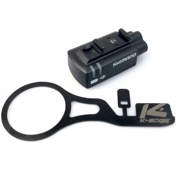 hollandbikeshop1-1295504