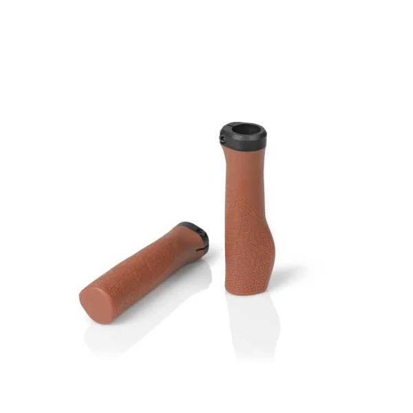 hollandbikeshop1-1296161