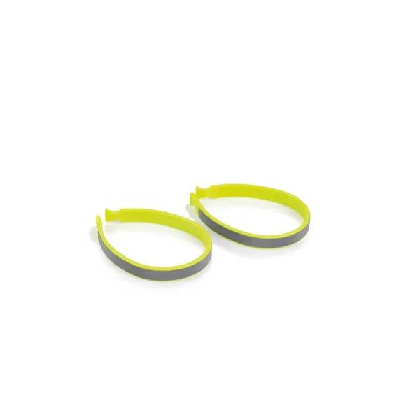 hollandbikeshop1-1296246