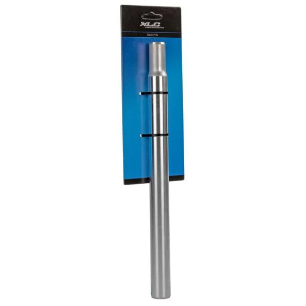 hollandbikeshop1-1296425