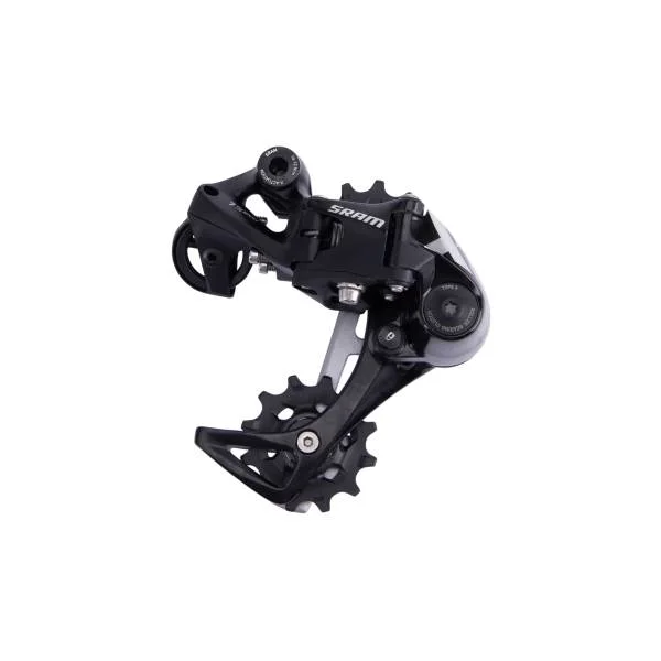 hollandbikeshop1-1296816