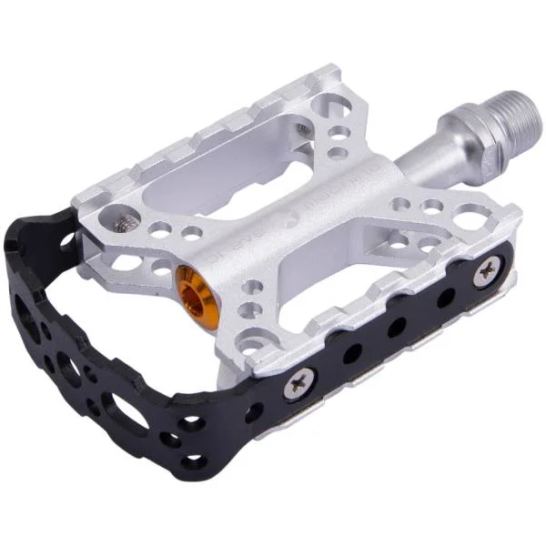 hollandbikeshop1-1297009