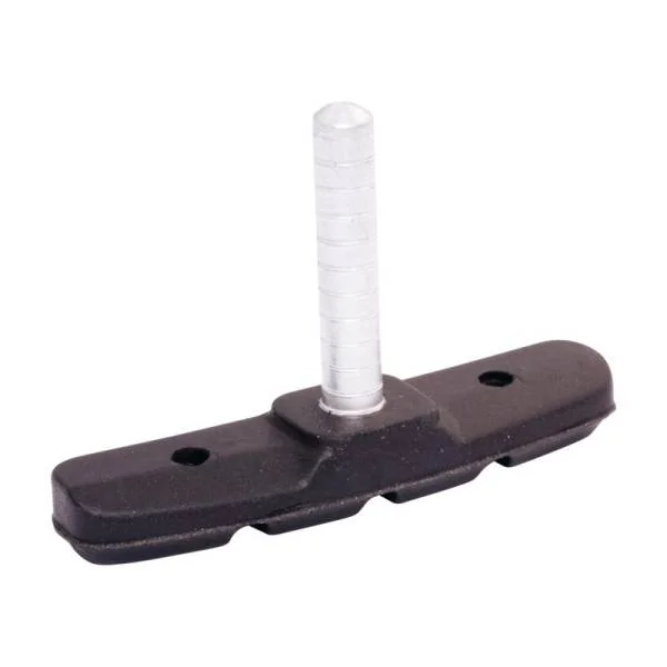 hollandbikeshop1-1297040