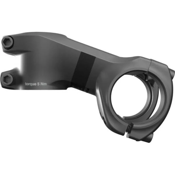 hollandbikeshop1-1297675