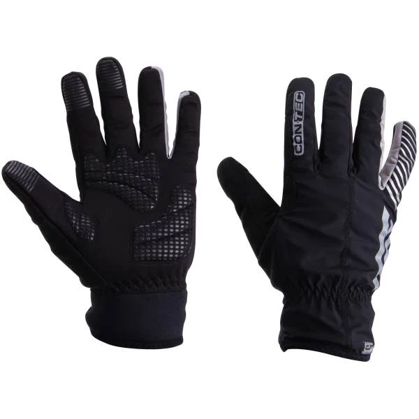 hollandbikeshop1-1297966