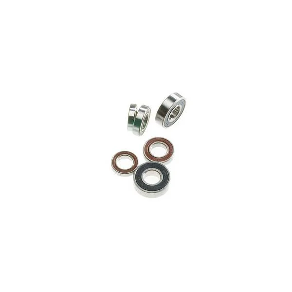 hollandbikeshop1-1298022