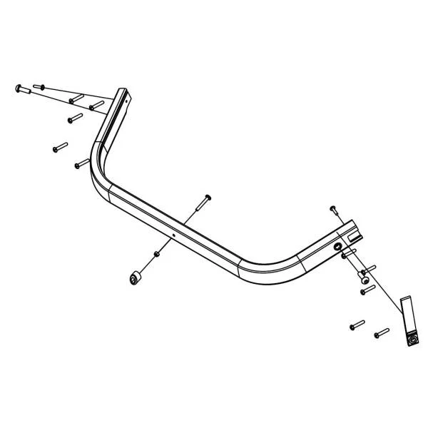 hollandbikeshop1-1298392