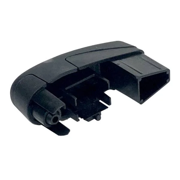 hollandbikeshop1-1298550