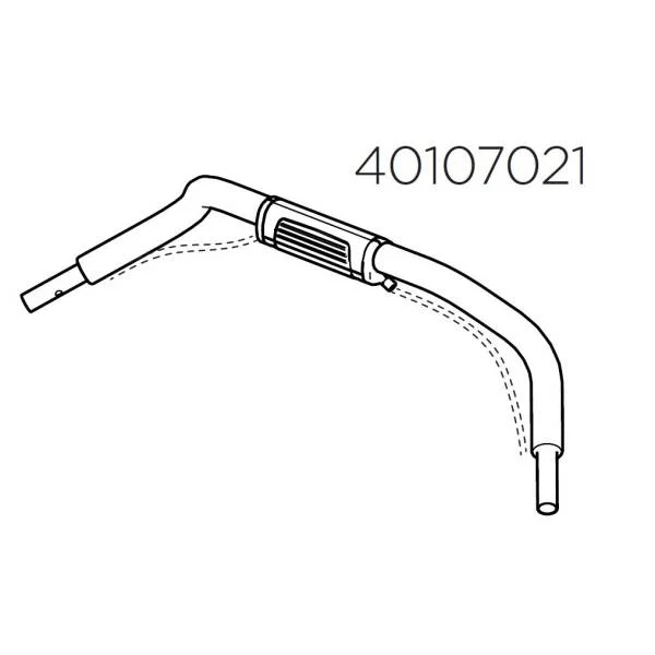 hollandbikeshop1-1298819
