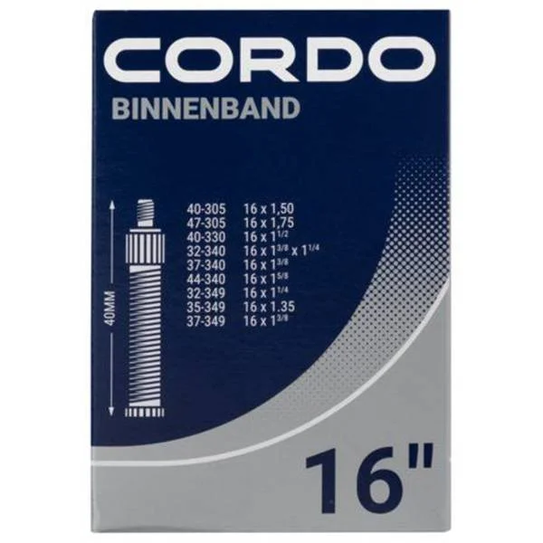 hollandbikeshop1-1299361