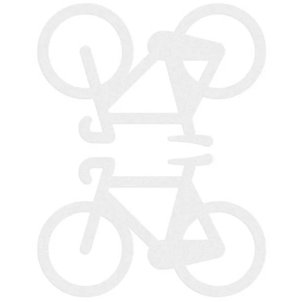 hollandbikeshop1-1299436