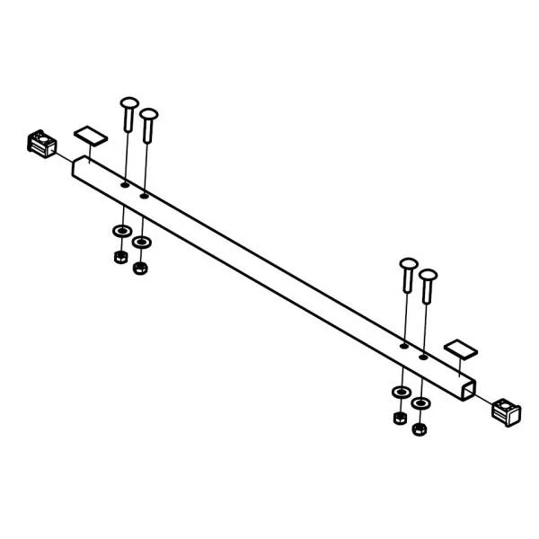 hollandbikeshop1-1300070