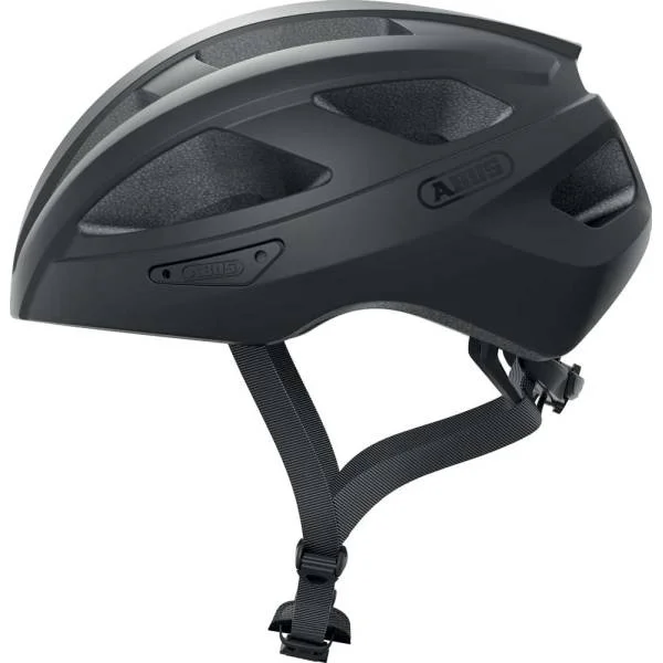 hollandbikeshop1-1300503