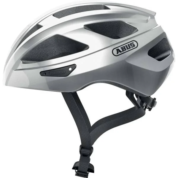hollandbikeshop1-1300534