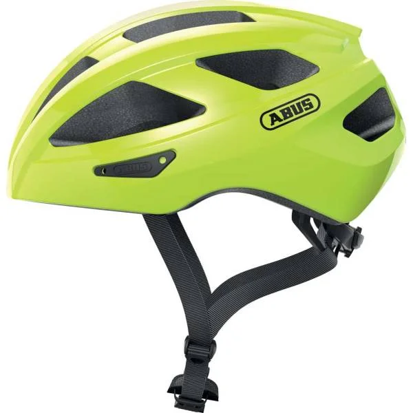 hollandbikeshop1-1300540