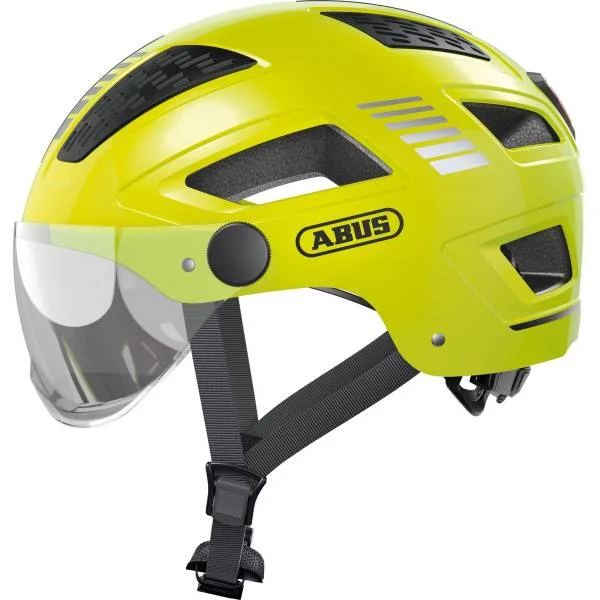 hollandbikeshop1-1300585