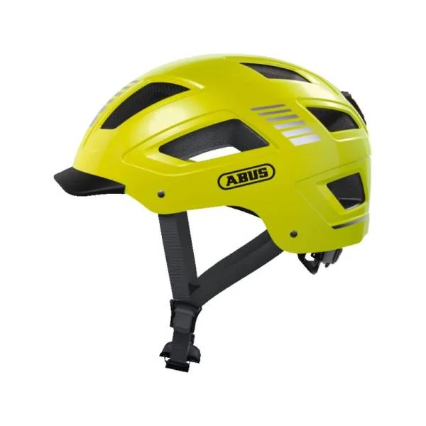hollandbikeshop1-1300628