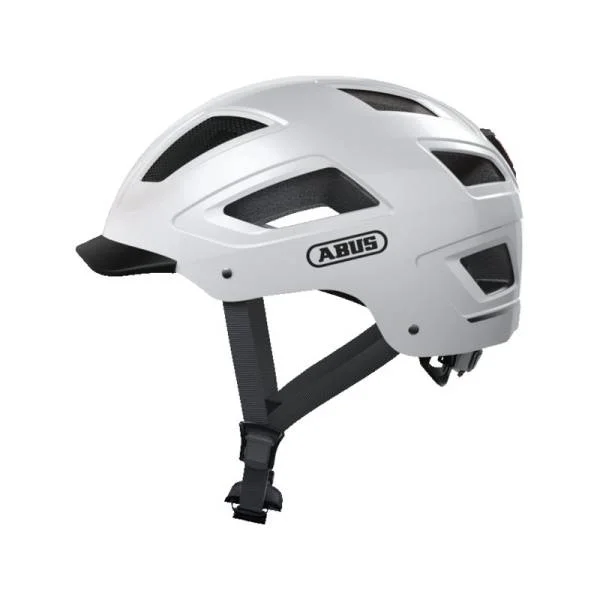 hollandbikeshop1-1300647