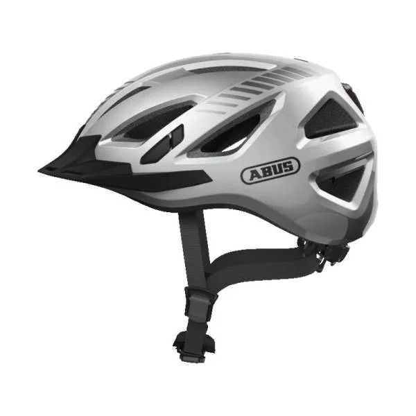 hollandbikeshop1-1300720