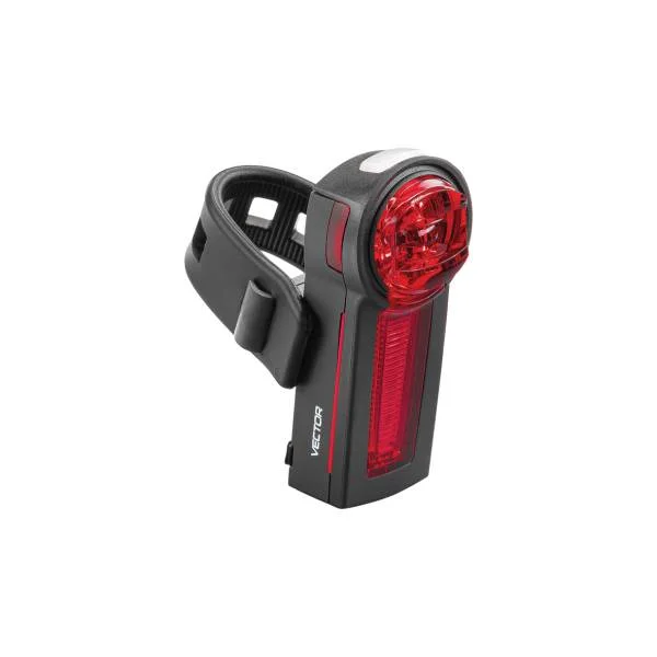hollandbikeshop1-1300863