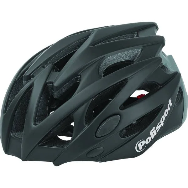 hollandbikeshop1-1300889