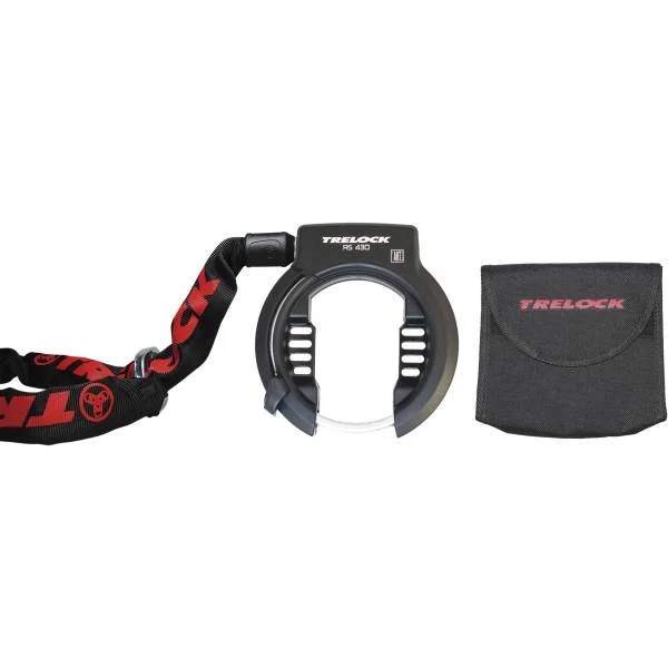 hollandbikeshop1-1301677
