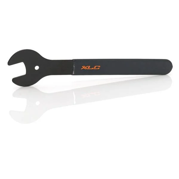 hollandbikeshop1-1301772