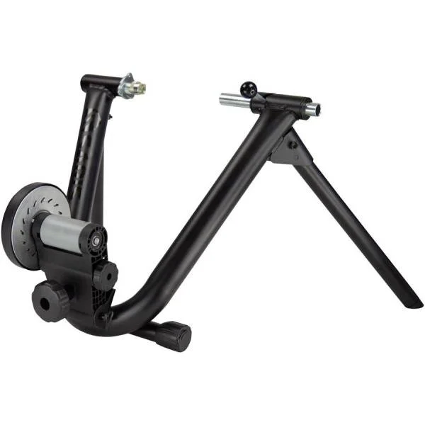 hollandbikeshop1-1301831