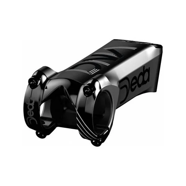 hollandbikeshop1-1301844