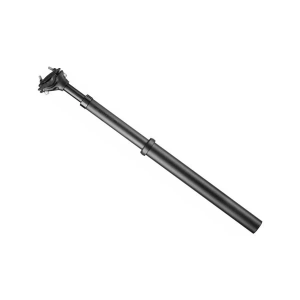 hollandbikeshop1-1302202