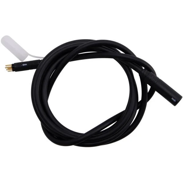 hollandbikeshop1-1302442