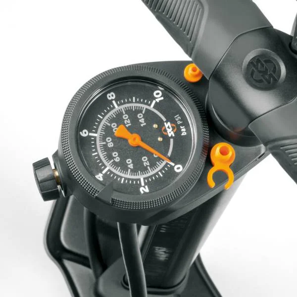 hollandbikeshop1-1302540