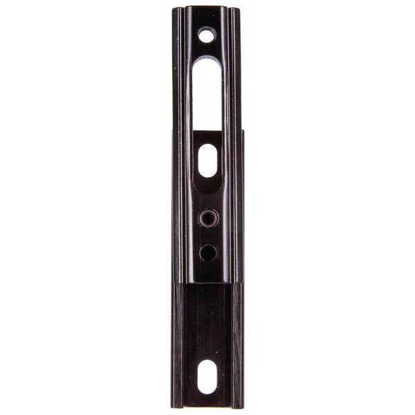 hollandbikeshop1-1302947