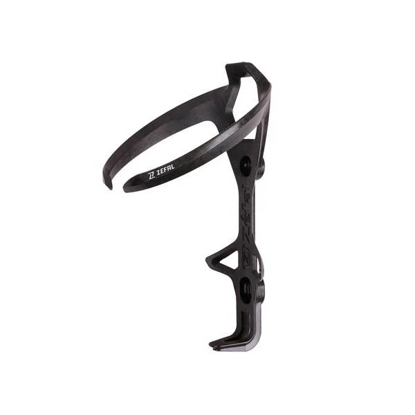 hollandbikeshop1-1303448
