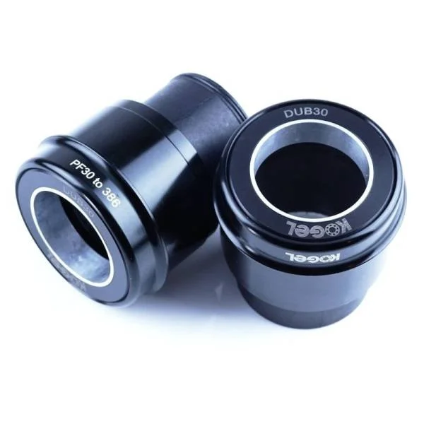 hollandbikeshop1-1303665