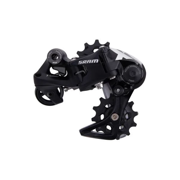 hollandbikeshop1-1304732