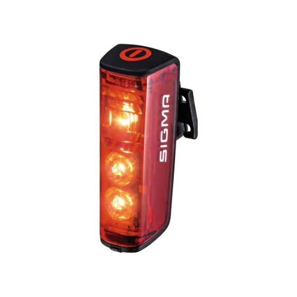 hollandbikeshop1-1304888