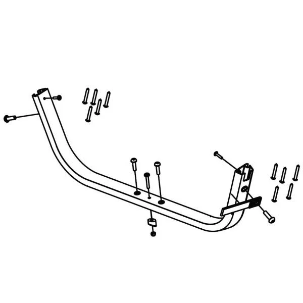 hollandbikeshop1-1305508