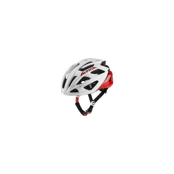 hollandbikeshop1-1305583