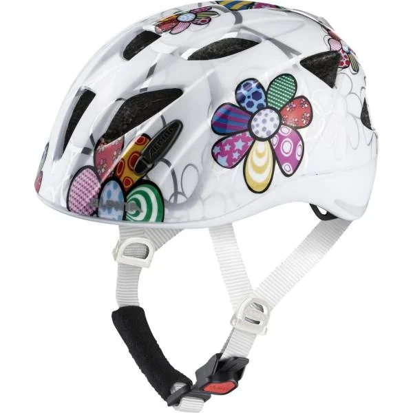 hollandbikeshop1-1305621