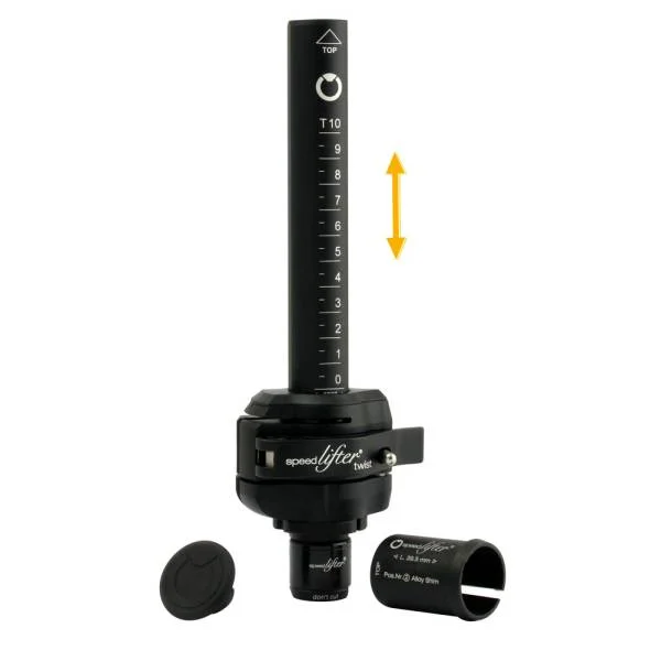 hollandbikeshop1-1305804